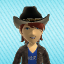 Member Avatar